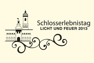 Logo des Schlosserlebnistag