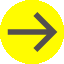 linkpfeil
