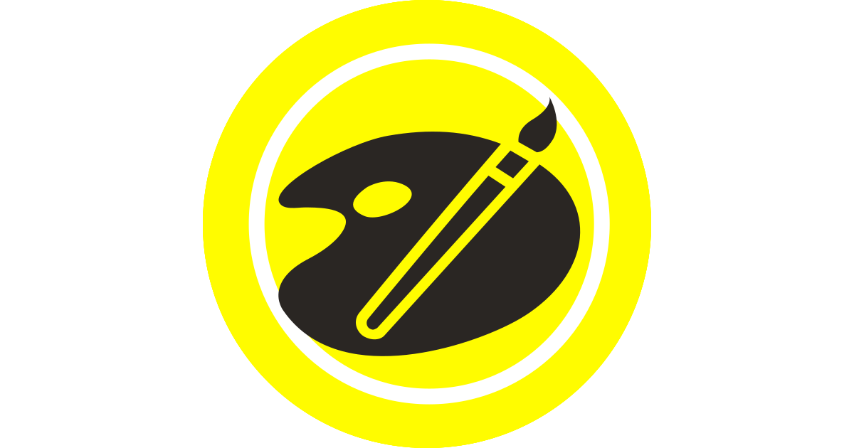 Symbol für Sonderführungskategorie „Workshop“
