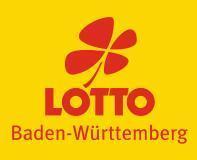 Logo der Staatlichen Toto-Lotto GmbH Baden-Württemberg