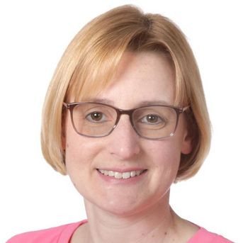Foto: Staatliche Schlösser und Gärten Baden-Württemberg, Simone Staron Sonja Goldberg