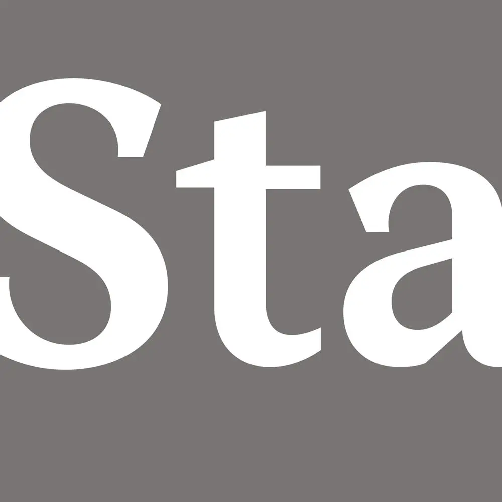 Illustration: Staatliche Schlösser und Gärten Baden-Württemberg, JUNG:Kommunikation GmbH Motiv der Staatlichen Schlösser und Gärten Baden-Württemberg zum Relaunch ihres CD