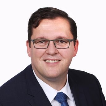 Manuel Liehr