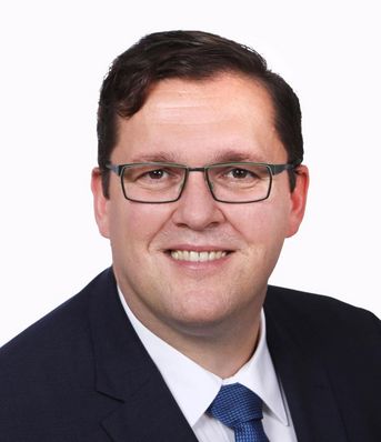 Manuel Liehr