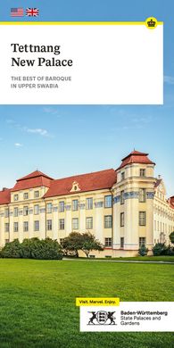 Titel der Broschüre