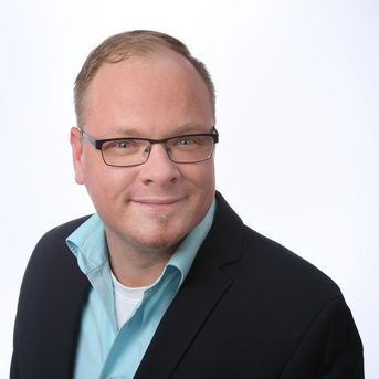 00 ssg sacha liebnau foto ssg simone staron