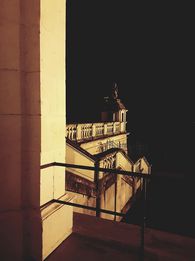 Residenzschloss Ludwigsburg, Event Nachtführungen; Foto: Staatliche Schlösser und Gärten Baden-Württemberg, Schlossverwaltung Residenzschloss Ludwigsburg, Event Nachtführungen; Foto: Staatliche Schlösser und Gärten Baden-Württemberg, Schlossverwaltung