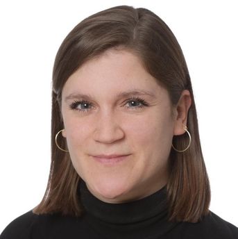 Foto: Staatliche Schlösser und Gärten Baden-Württemberg, Simone Staron Cristina Negele