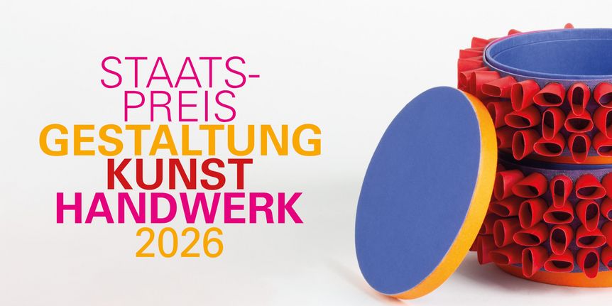 Kloster Schussenried, Events, Ausstellung, Kunsthandwerk