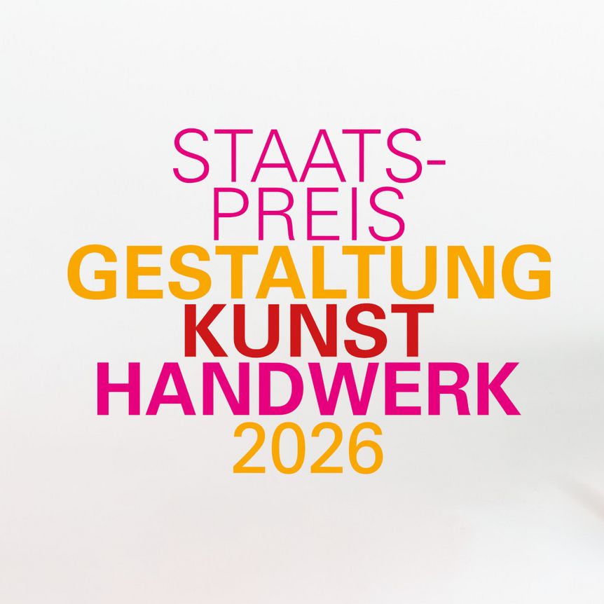 Kloster Schussenried, Events, Ausstellung, Kunsthandwerk