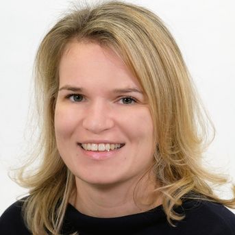 Foto: Staatliche Schlösser und Gärten Baden-Württemberg, Angelika Eder Angelika Eder