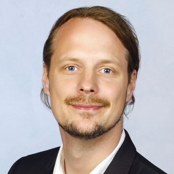 Foto: Staatliche Schlösser und Gärten Baden-Württemberg, Simone Staron Klaus Haller