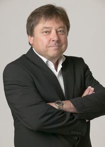 Uwe Weinreuter