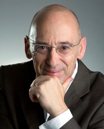 Foto: Staatliche Schlösser und Gärten Baden-Württemberg, Lothar Bertrams Michael Hörrmann