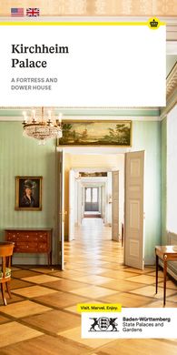 Titel der Broschüre