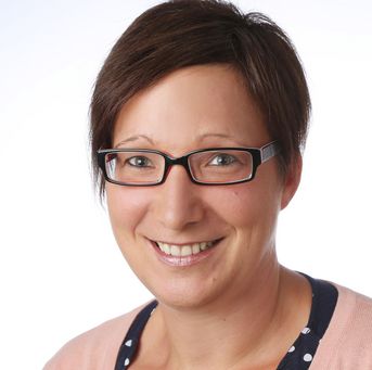 Foto: Staatliche Schlösser und Gärten Baden-Württemberg, Simone Staron Bettina Hakenes