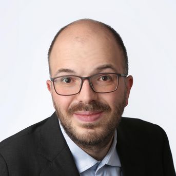 Foto: Staatliche Schlösser und Gärten Baden-Württemberg, Simone Staron Dr. Moritz Lange