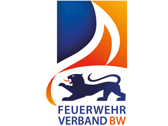 Logo Landesfeuerwehrverband Baden-Württemberg