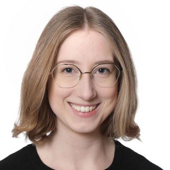 Foto: Staatliche Schlösser und Gärten Baden-Württemberg, Simone Staron Sabrina Vogelbacher