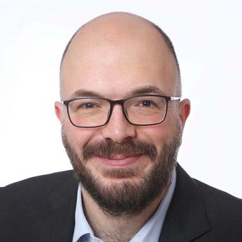Foto: Staatliche Schlösser und Gärten Baden-Württemberg, Simone Staron Dr. Moritz Lange