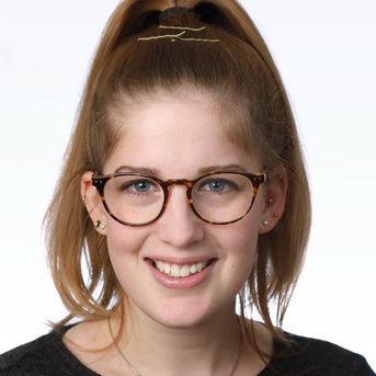Foto: Staatliche Schlösser und Gärten Baden-Württemberg, Simone Staron Lara Koch