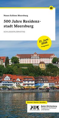 Programm_Schlosserlebnistag_Meersburg_21.06.2026.jpg