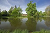 Schlossgarten Schlossgarten