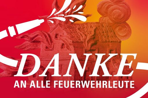 Motiv der Staatlichen Schlösser und Gärten Baden-Württemberg zum Themenjahr 2023