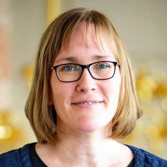 Anu-Susanna Ventelä