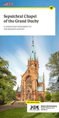 Titel der Broschüre