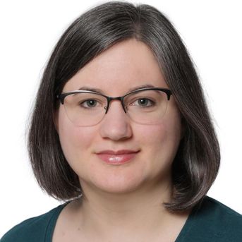 Bianca Allgäuer M.A.