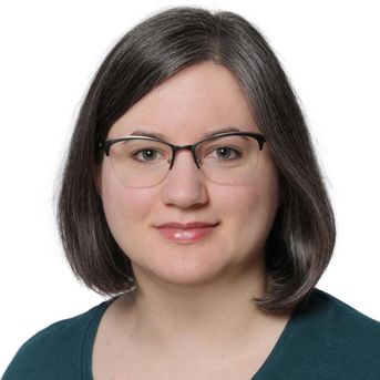Bianca Allgäuer M.A.