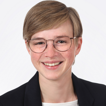 Foto: Staatliche Schlösser und Gärten Baden-Württemberg, Simone Staron Meike Wiedemann