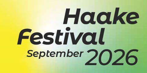 Residenzschloss Ludwigsburg, Event, Haake Festival