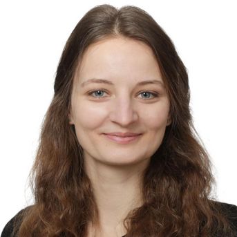 Foto: Staatliche Schlösser und Gärten Baden-Württemberg, Simone Staron Frauke Schütz