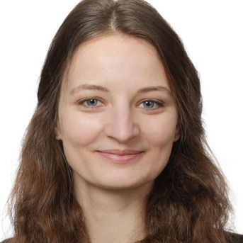 Foto: Staatliche Schlösser und Gärten Baden-Württemberg, Simone Staron Frauke Schütz