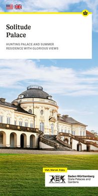 Titel der Broschüre