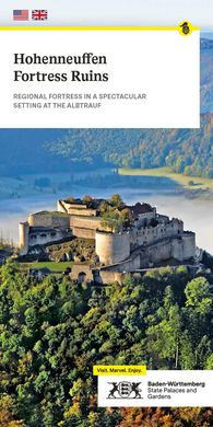 Titel der Broschüre