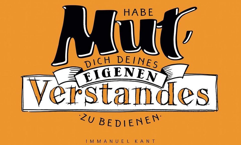 Denkanstoß im Mai, Motiv der Staatlichen Schlösser und Gärten Baden-Württemberg; Illustration: Petra Beiße Denkanstoß im Mai, Motiv der Staatlichen Schlösser und Gärten Baden-Württemberg; Illustration: Petra Beiße