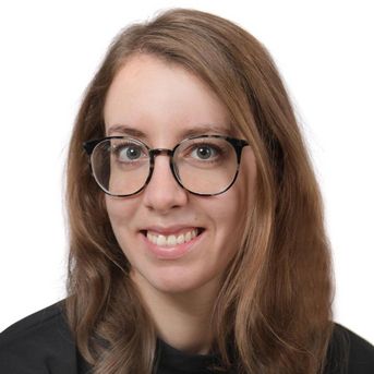 Foto: Staatliche Schlösser und Gärten Baden-Württemberg, Simone Staron Veronika Nuding