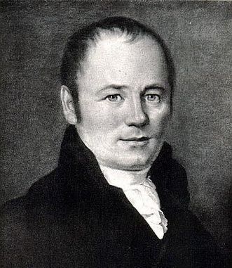 Karl Christian Gmelin