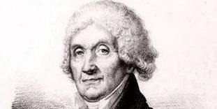 Porträt Jean-Baptiste Réveillons
