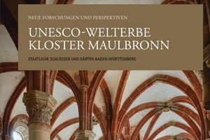 Titel der Publikation