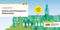 ssg_schloss-weikersheim_jahresprogramm-2025.jpg