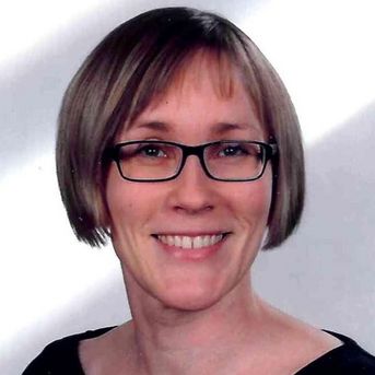 Foto: Unbekannt Anu-Susanna Ventalä