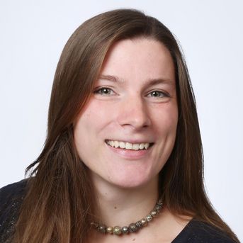 Foto: Staatliche Schlösser und Gärten Baden-Württemberg, Simone Staron Kerstin Riepenhausen M.A.